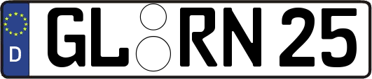 GL-RN25