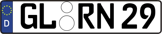 GL-RN29