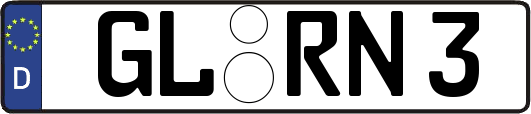 GL-RN3