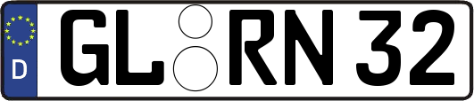 GL-RN32