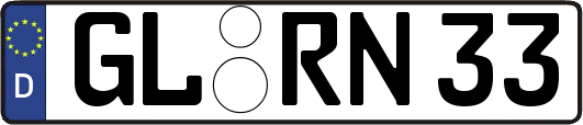 GL-RN33