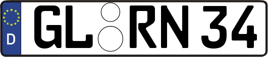 GL-RN34