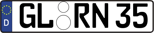 GL-RN35