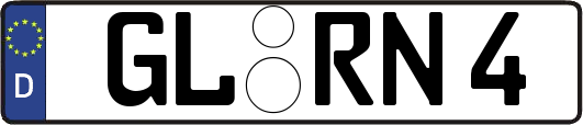 GL-RN4
