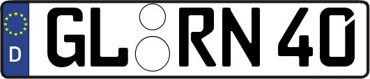 GL-RN40