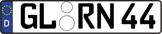 GL-RN44