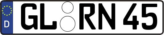 GL-RN45
