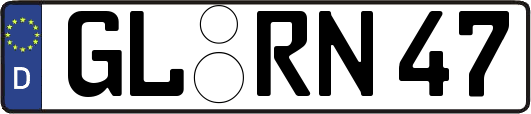 GL-RN47