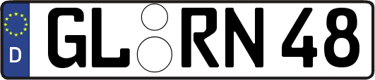 GL-RN48