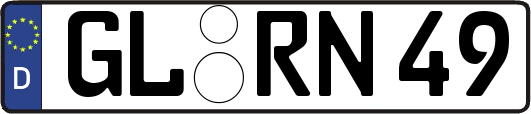 GL-RN49