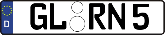 GL-RN5
