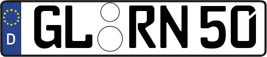 GL-RN50