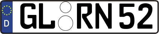 GL-RN52