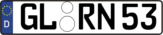 GL-RN53
