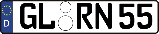 GL-RN55