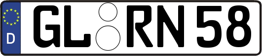 GL-RN58