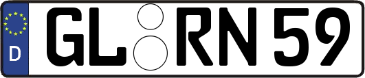 GL-RN59