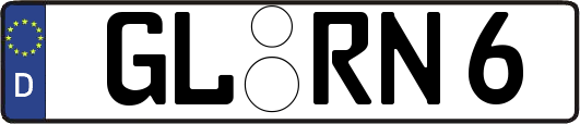 GL-RN6