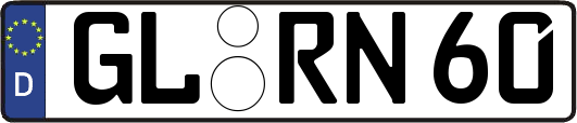 GL-RN60