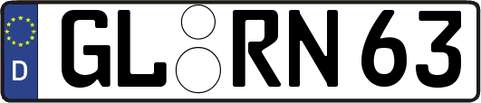 GL-RN63