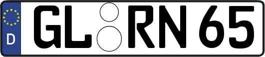 GL-RN65
