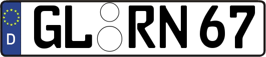 GL-RN67