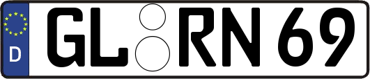 GL-RN69