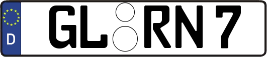 GL-RN7
