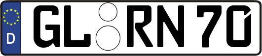 GL-RN70