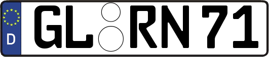 GL-RN71