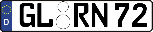 GL-RN72