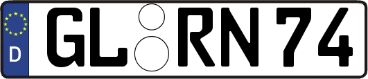 GL-RN74