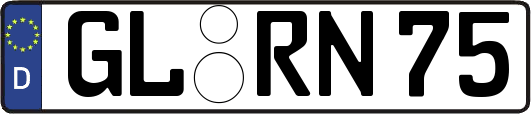 GL-RN75