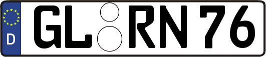 GL-RN76