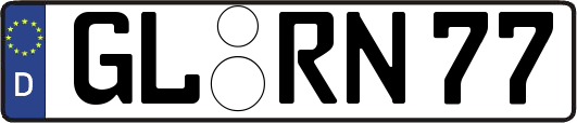 GL-RN77