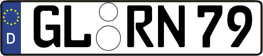 GL-RN79