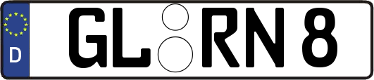 GL-RN8