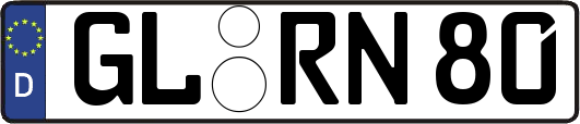 GL-RN80