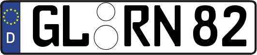 GL-RN82