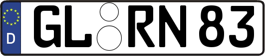 GL-RN83