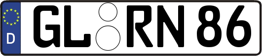 GL-RN86