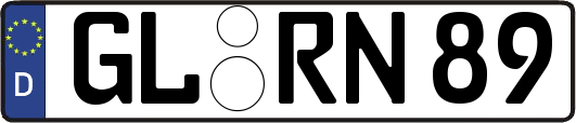 GL-RN89