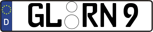 GL-RN9