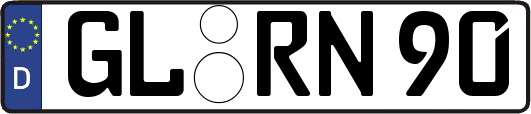 GL-RN90