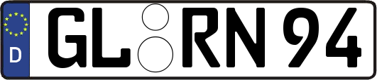 GL-RN94