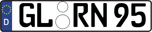 GL-RN95
