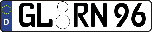 GL-RN96