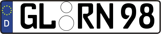 GL-RN98