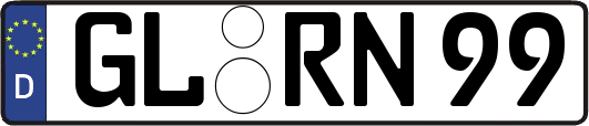 GL-RN99
