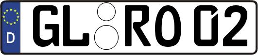 GL-RO02